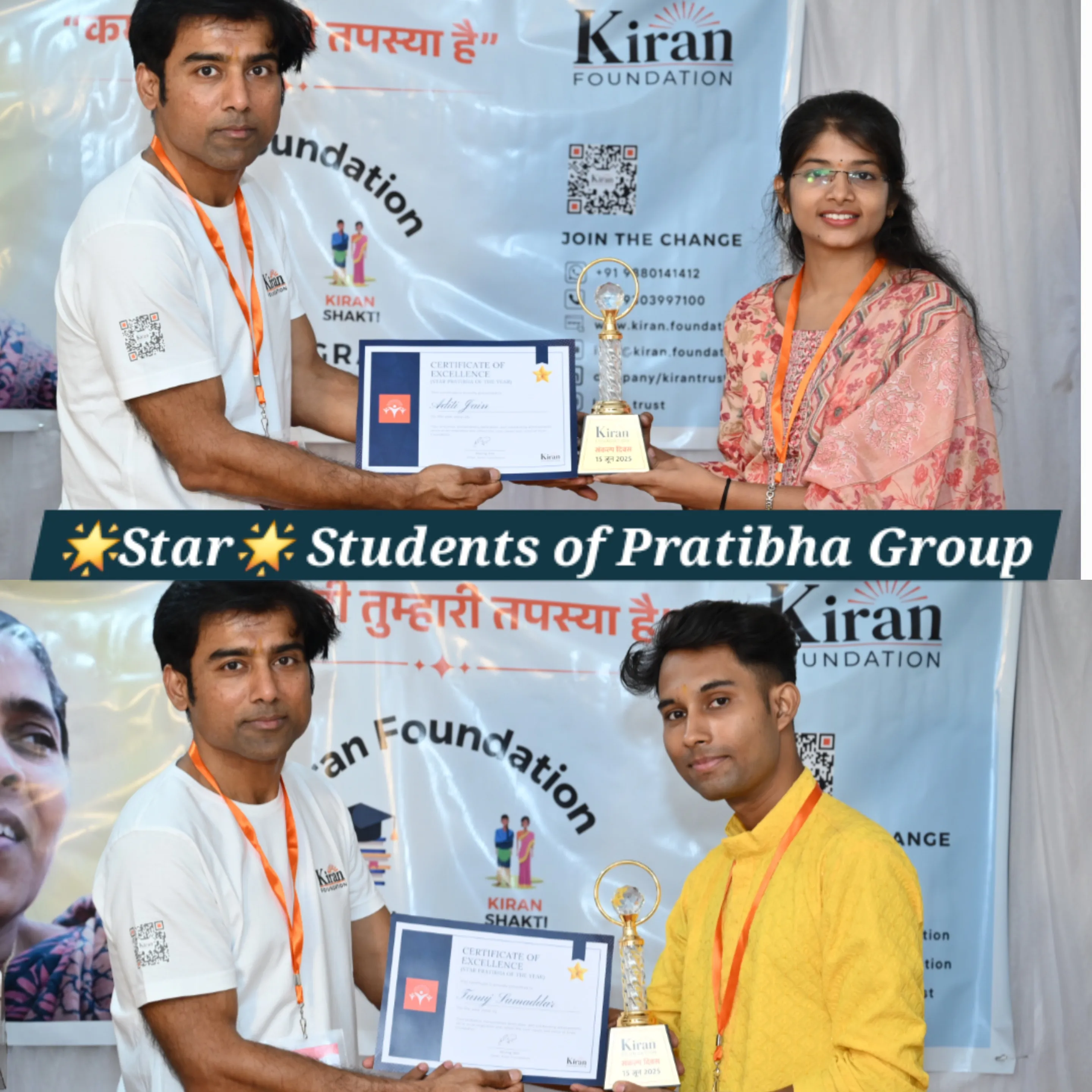 Image 23 from Sankalp Diwas 2025